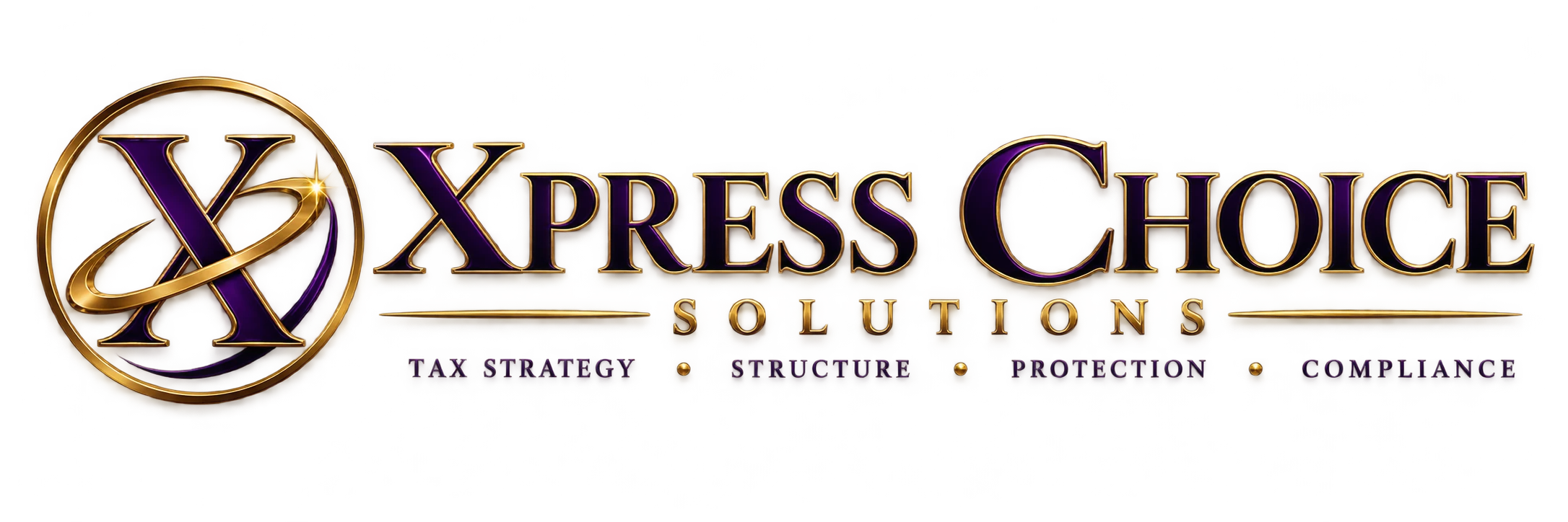 Xpress Choice Solutions