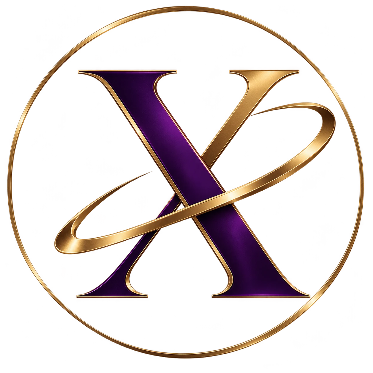 Xpress Choice Solutions